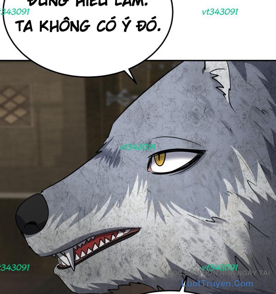 Chớ Bước Vào Nhà Hoang! Chapter 48 - 86