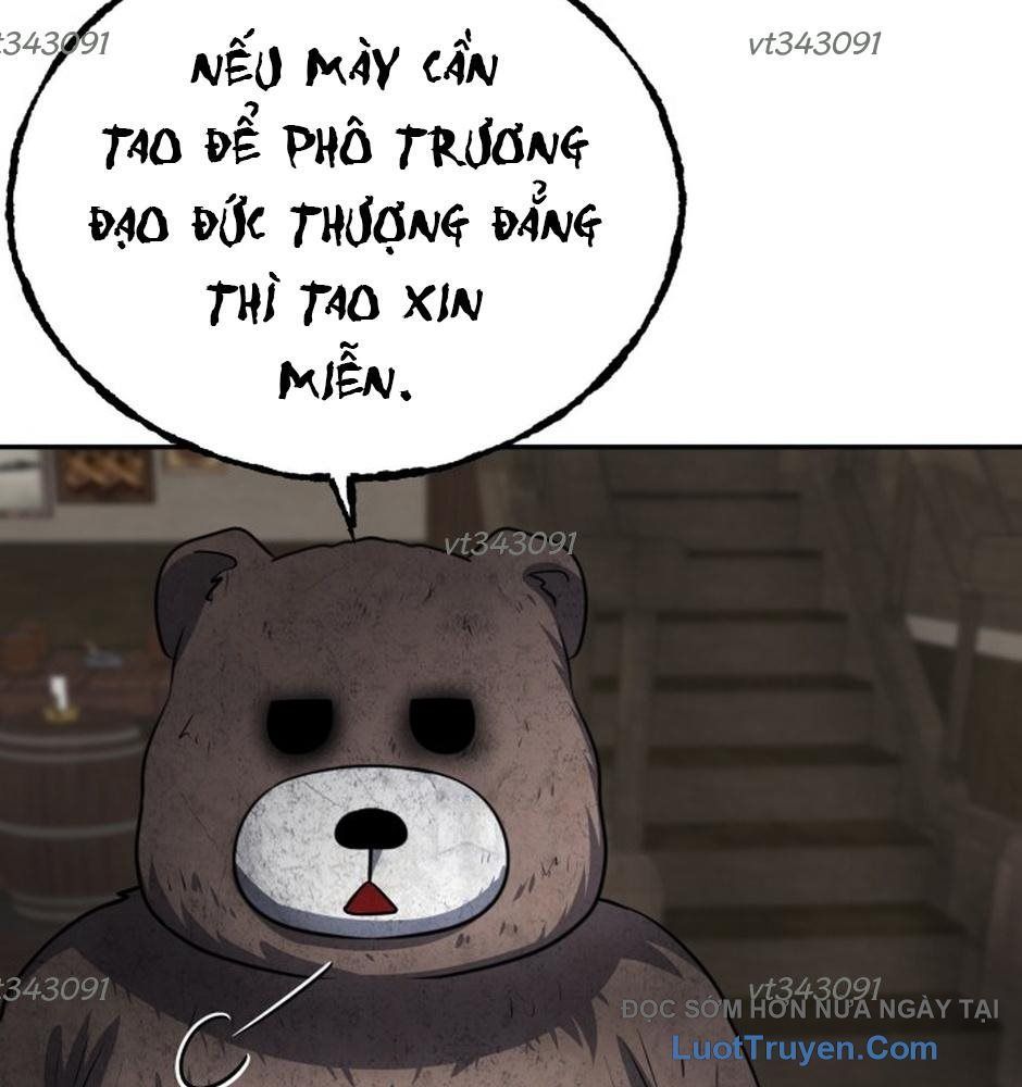 Chớ Bước Vào Nhà Hoang! Chapter 48 - 88