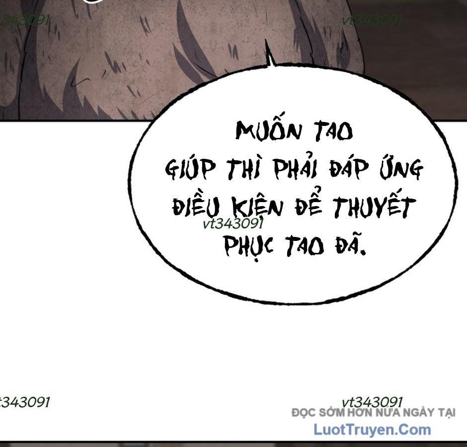 Chớ Bước Vào Nhà Hoang! Chapter 48 - 89