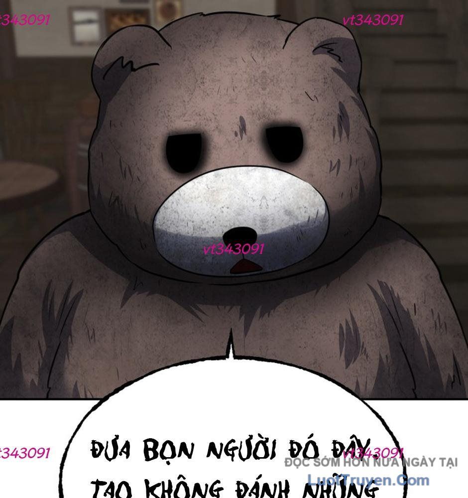 Chớ Bước Vào Nhà Hoang! Chapter 48 - 90