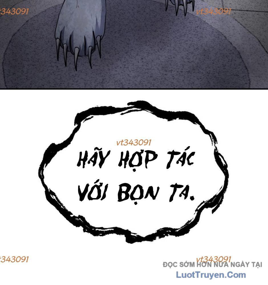 Chớ Bước Vào Nhà Hoang! Chapter 48 - 10