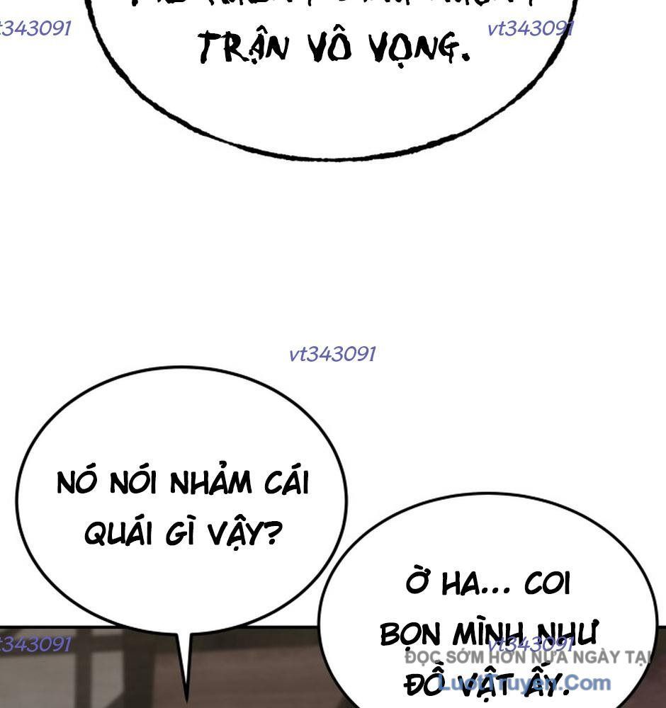 Chớ Bước Vào Nhà Hoang! Chapter 48 - 91