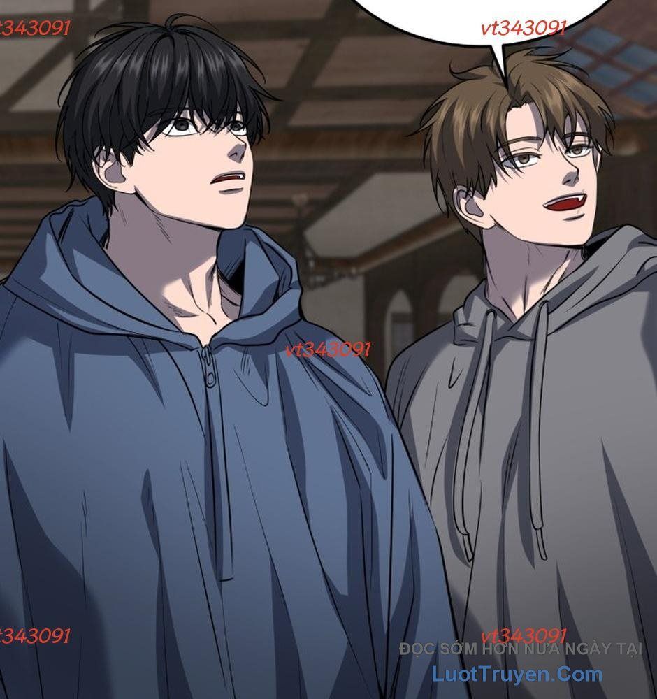 Chớ Bước Vào Nhà Hoang! Chapter 48 - 92