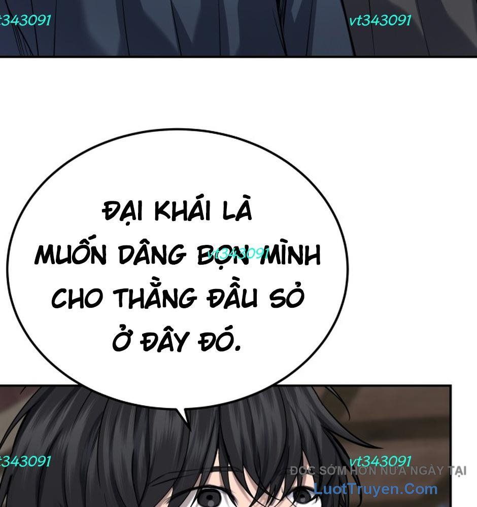 Chớ Bước Vào Nhà Hoang! Chapter 48 - 93