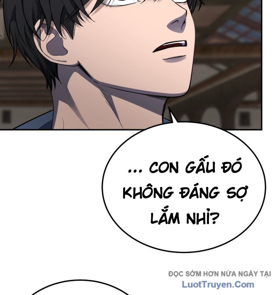 Chớ Bước Vào Nhà Hoang! Chapter 48 - 94