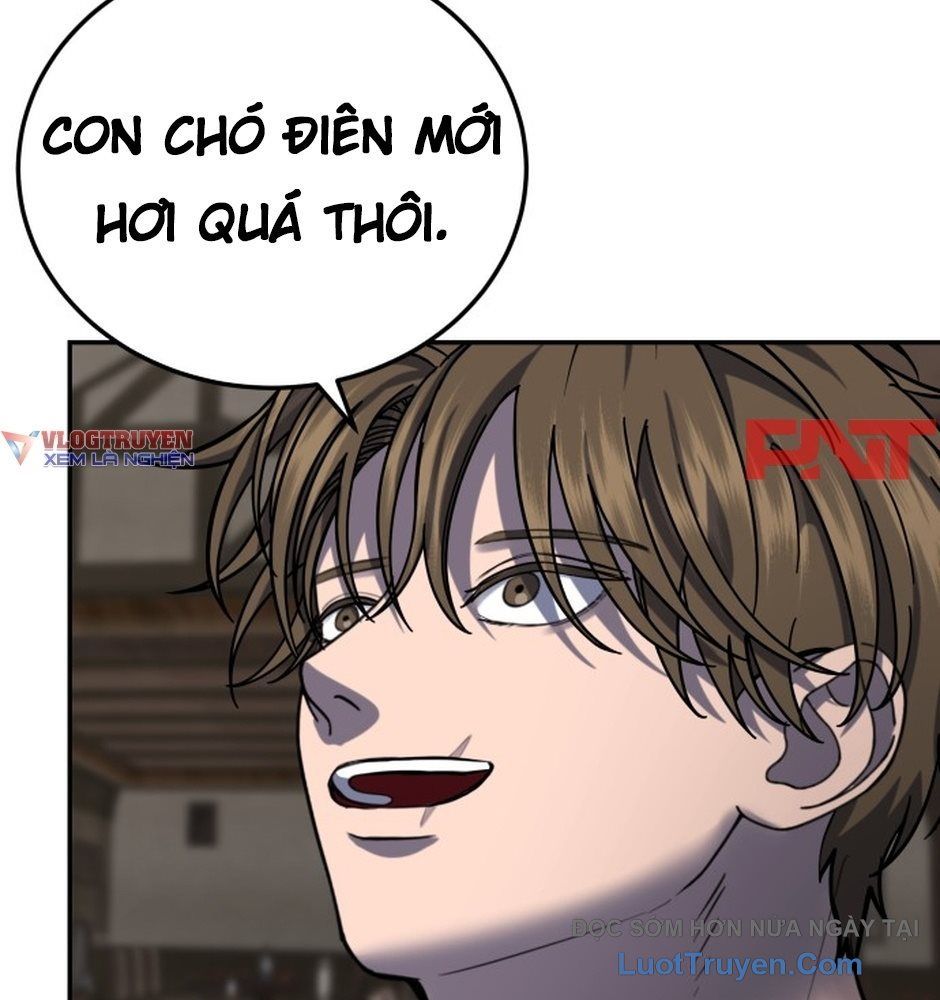 Chớ Bước Vào Nhà Hoang! Chapter 48 - 95