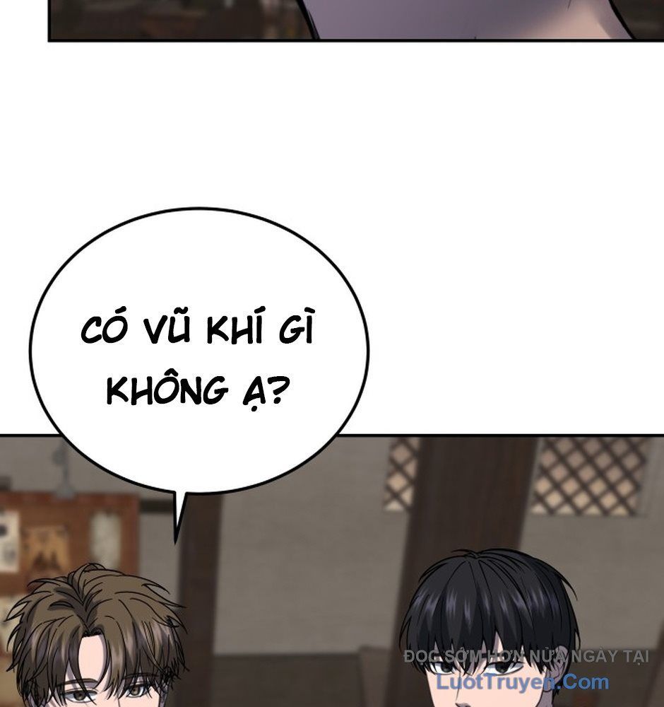 Chớ Bước Vào Nhà Hoang! Chapter 48 - 96