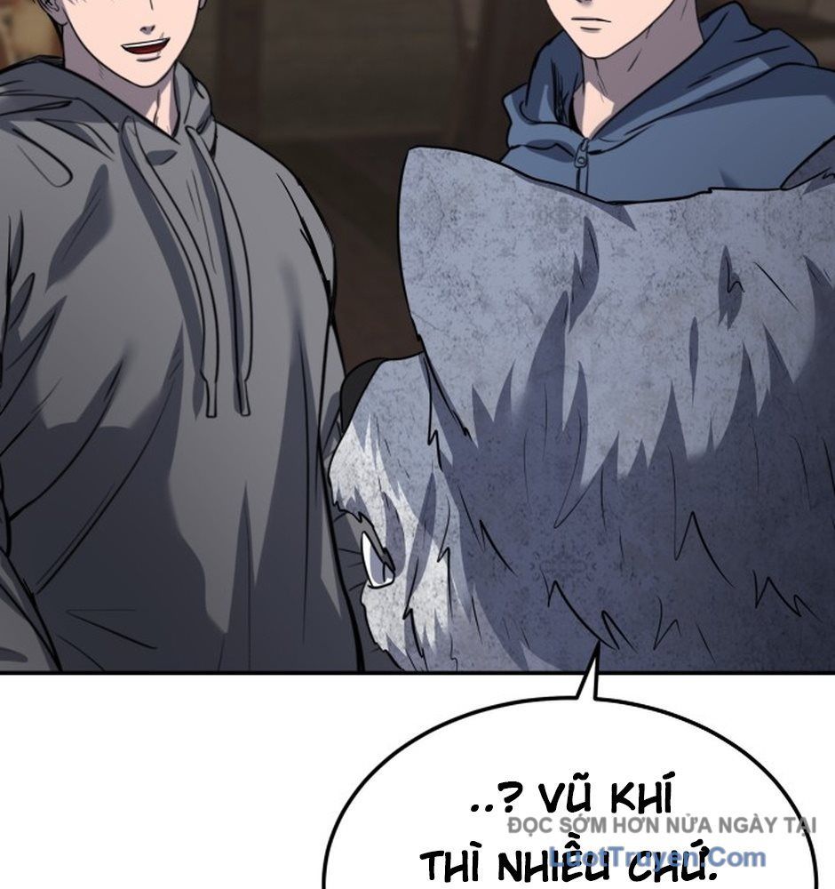 Chớ Bước Vào Nhà Hoang! Chapter 48 - 97