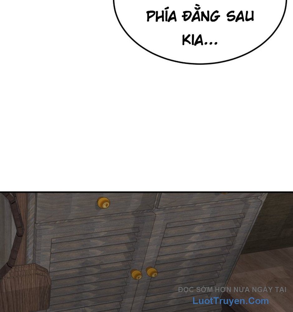 Chớ Bước Vào Nhà Hoang! Chapter 48 - 98