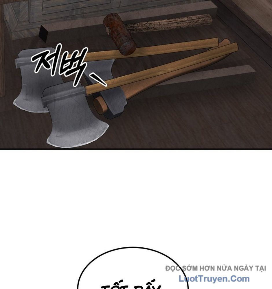 Chớ Bước Vào Nhà Hoang! Chapter 48 - 99