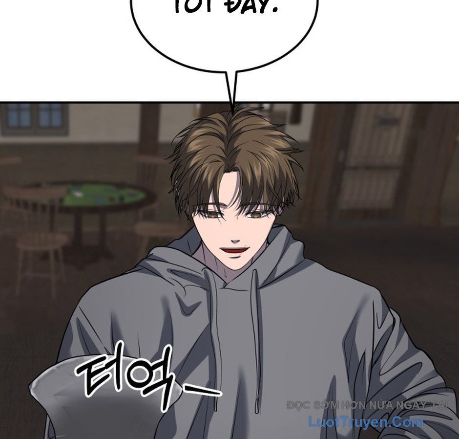 Chớ Bước Vào Nhà Hoang! Chapter 48 - 100