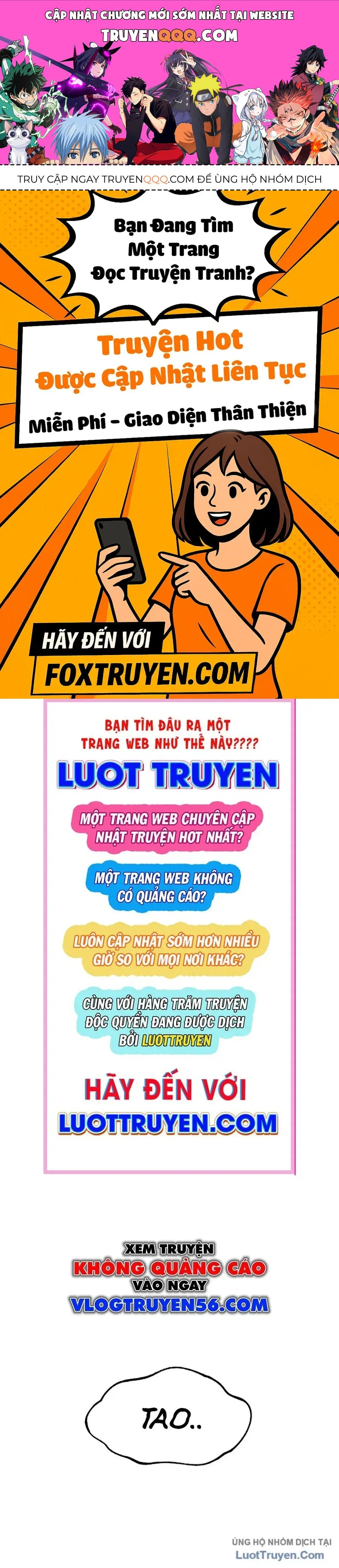 Chớ Bước Vào Nhà Hoang! Chapter 49 - 1