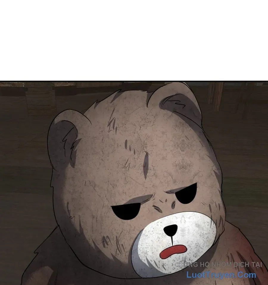 Chớ Bước Vào Nhà Hoang! Chapter 49 - 2