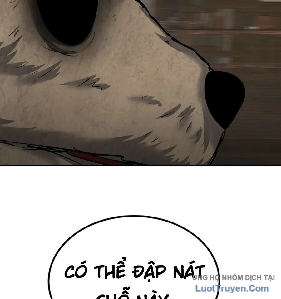 Chớ Bước Vào Nhà Hoang! Chapter 49 - 101