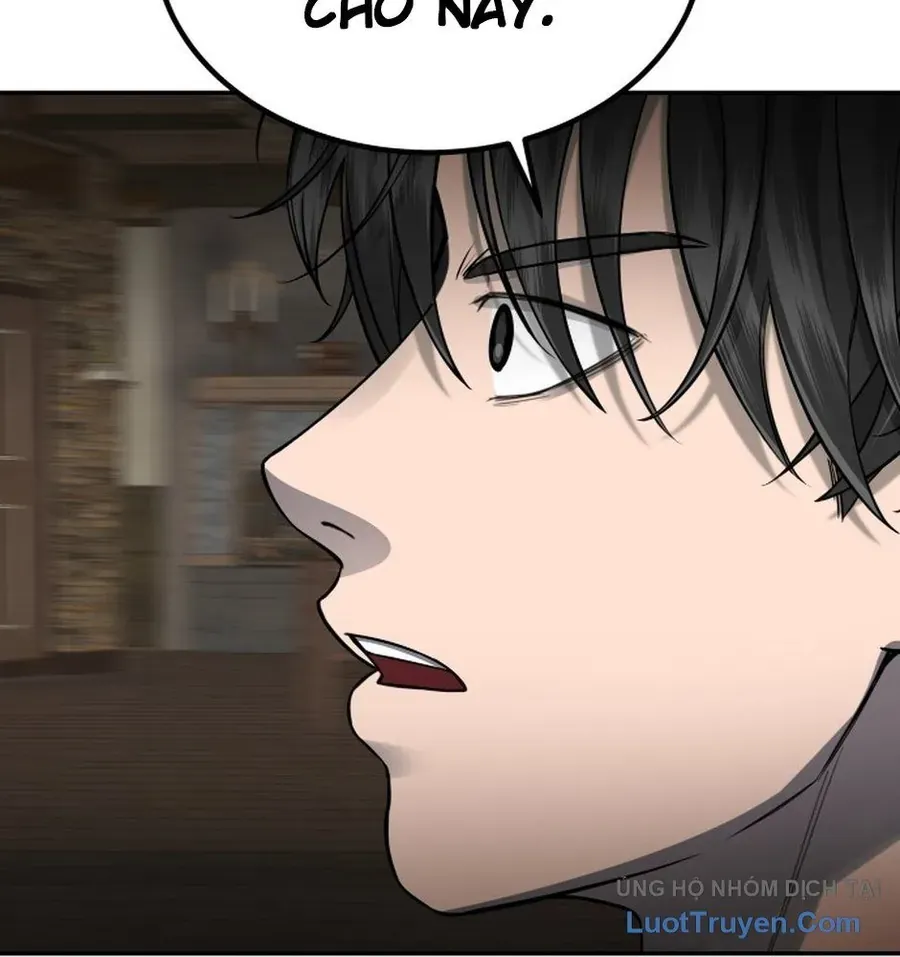 Chớ Bước Vào Nhà Hoang! Chapter 49 - 102