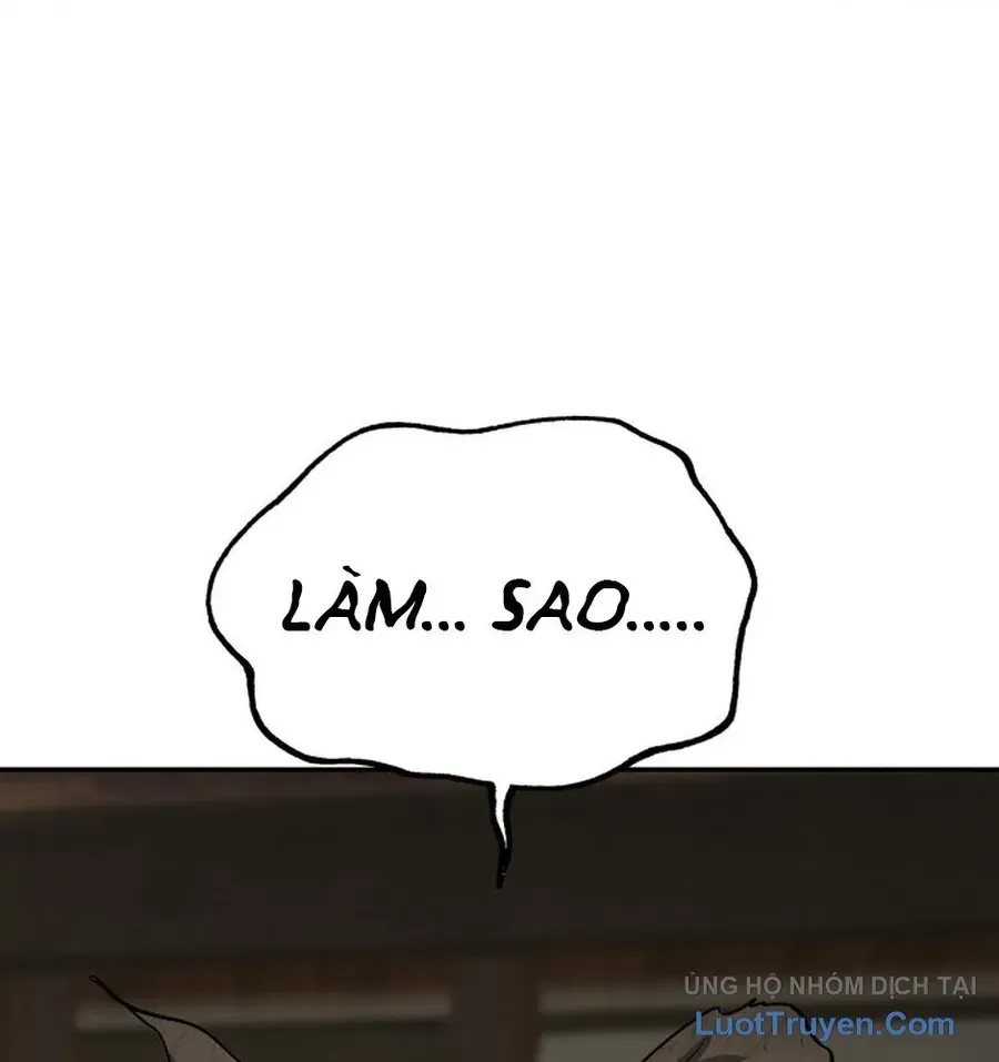 Chớ Bước Vào Nhà Hoang! Chapter 49 - 103