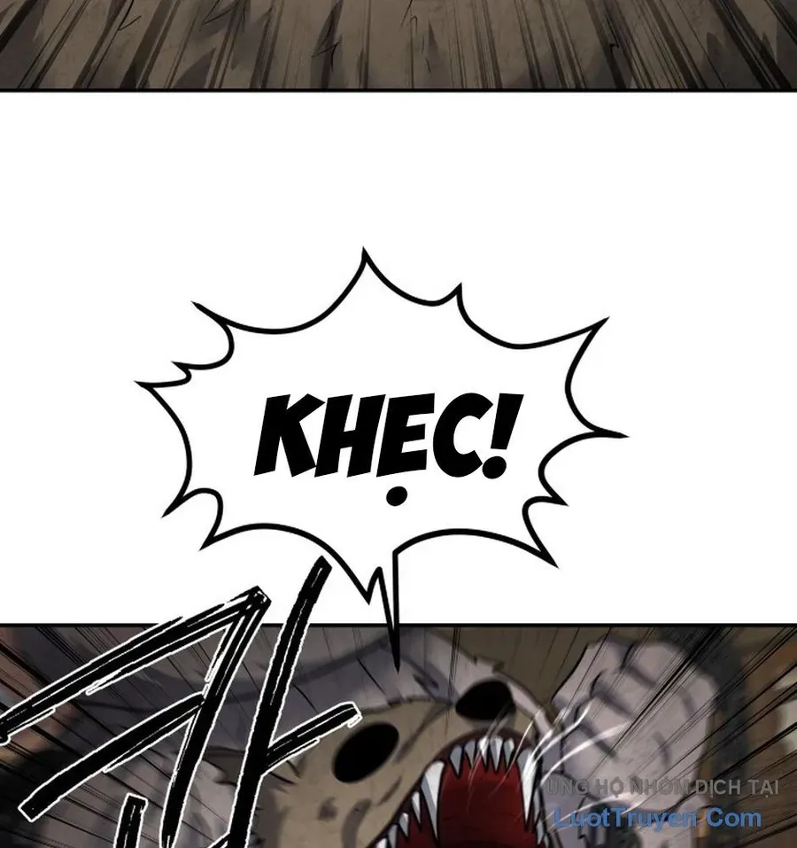 Chớ Bước Vào Nhà Hoang! Chapter 49 - 105