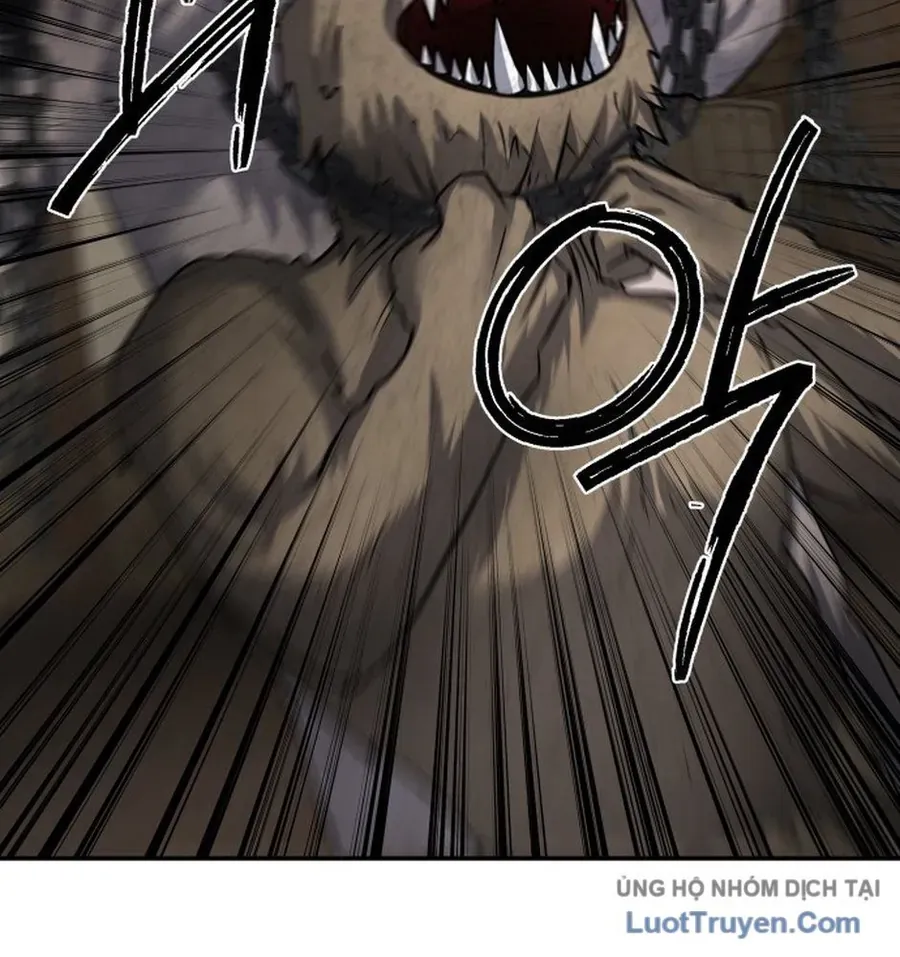 Chớ Bước Vào Nhà Hoang! Chapter 49 - 106