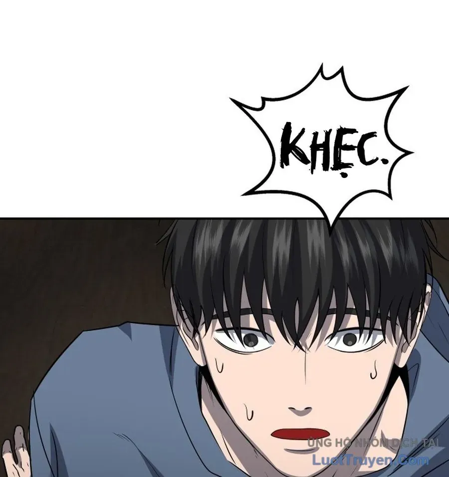 Chớ Bước Vào Nhà Hoang! Chapter 49 - 107