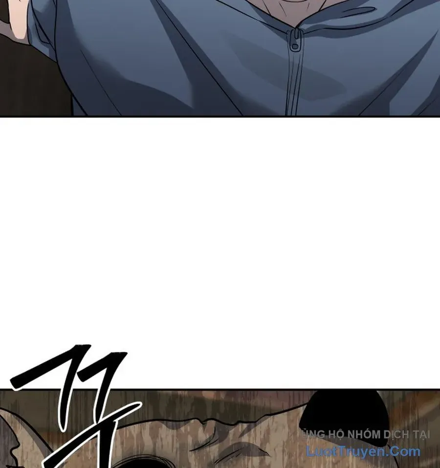 Chớ Bước Vào Nhà Hoang! Chapter 49 - 108