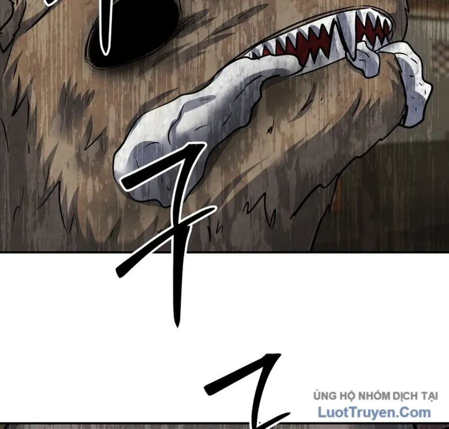 Chớ Bước Vào Nhà Hoang! Chapter 49 - 109