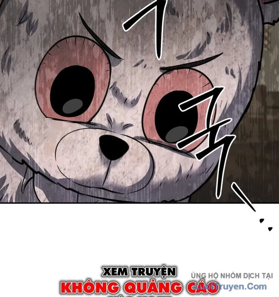 Chớ Bước Vào Nhà Hoang! Chapter 49 - 110