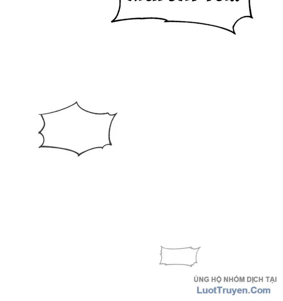 Chớ Bước Vào Nhà Hoang! Chapter 49 - 113