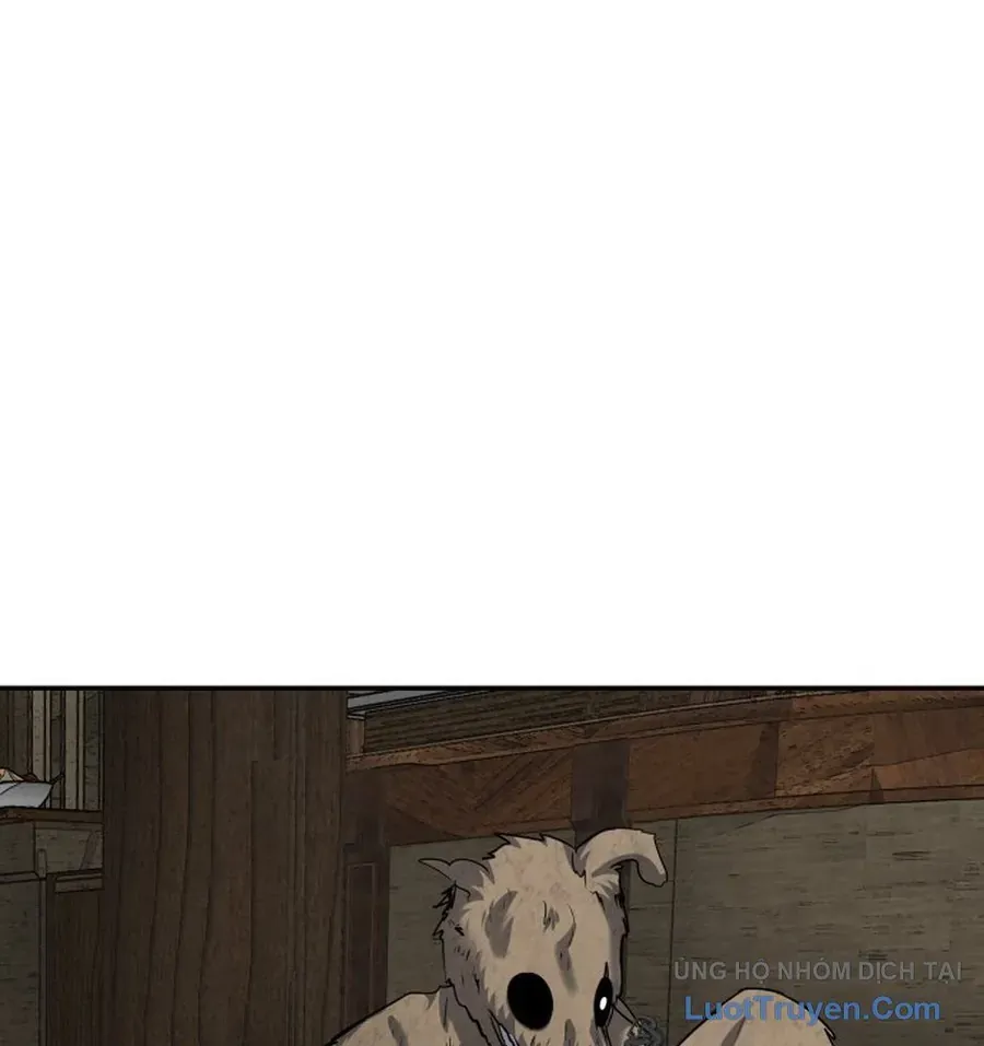Chớ Bước Vào Nhà Hoang! Chapter 49 - 114