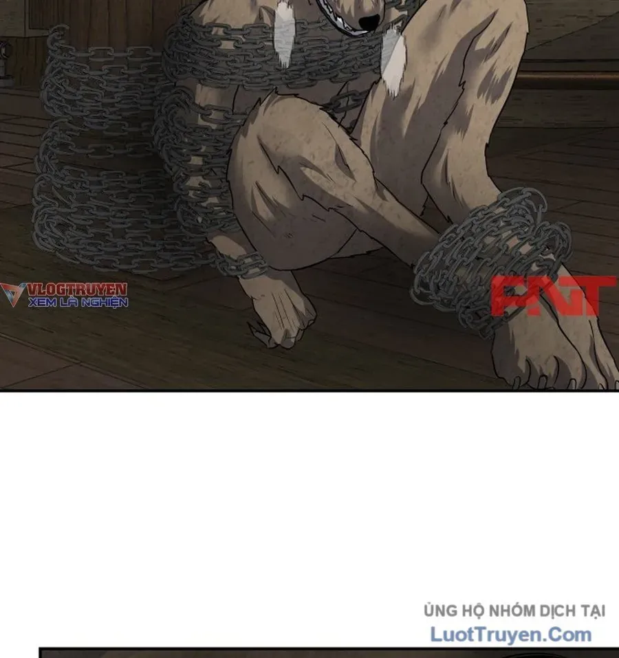 Chớ Bước Vào Nhà Hoang! Chapter 49 - 115