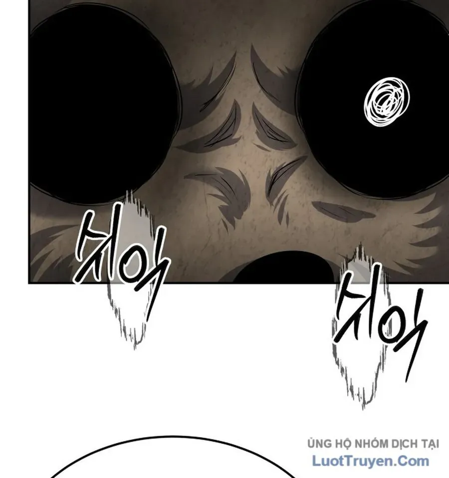 Chớ Bước Vào Nhà Hoang! Chapter 49 - 116