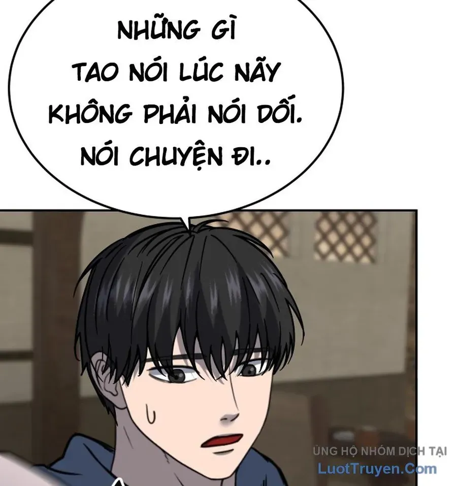 Chớ Bước Vào Nhà Hoang! Chapter 49 - 117
