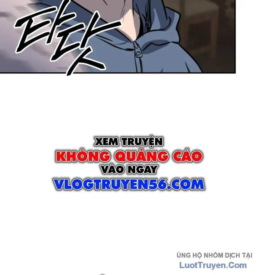 Chớ Bước Vào Nhà Hoang! Chapter 49 - 118