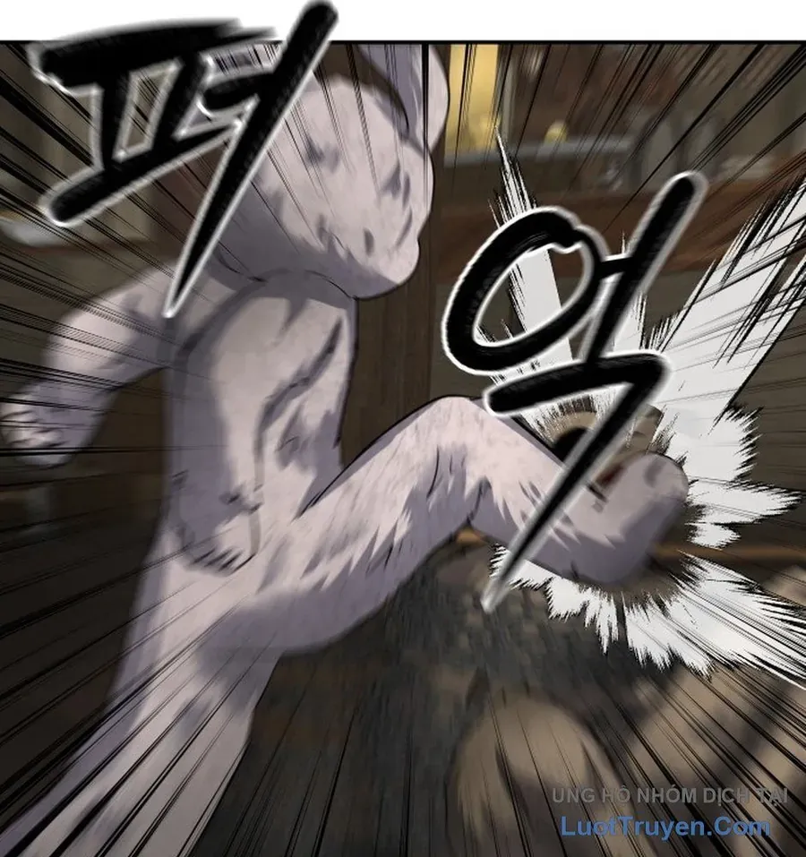 Chớ Bước Vào Nhà Hoang! Chapter 49 - 119