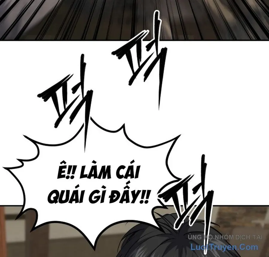 Chớ Bước Vào Nhà Hoang! Chapter 49 - 120