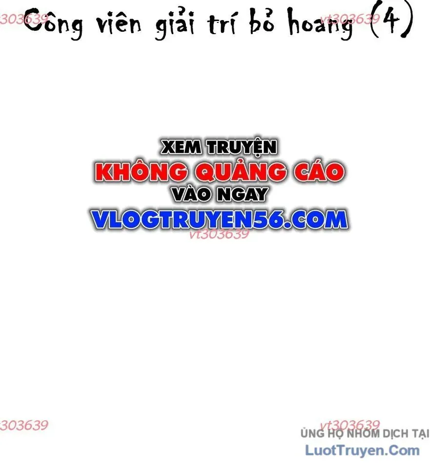 Chớ Bước Vào Nhà Hoang! Chapter 49 - 13