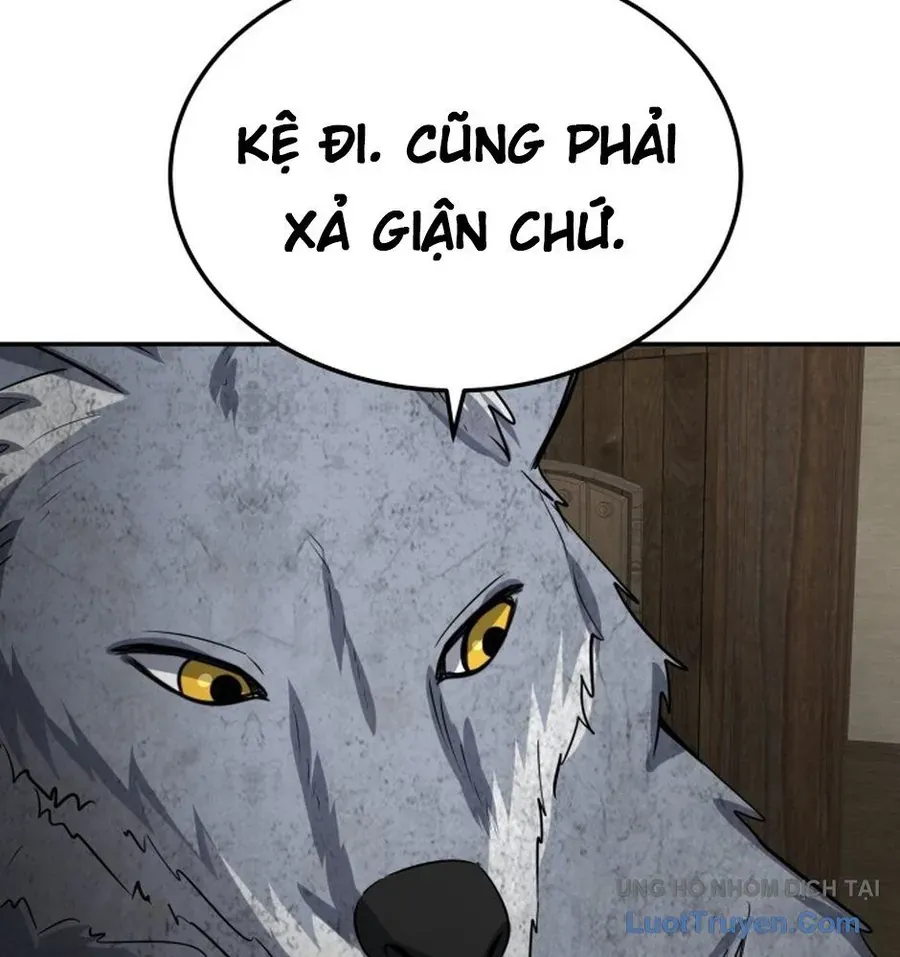 Chớ Bước Vào Nhà Hoang! Chapter 49 - 122