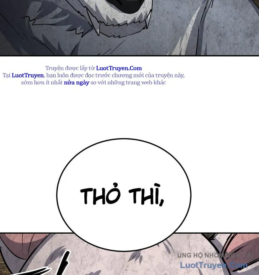 Chớ Bước Vào Nhà Hoang! Chapter 49 - 123