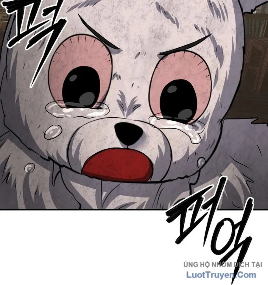 Chớ Bước Vào Nhà Hoang! Chapter 49 - 124