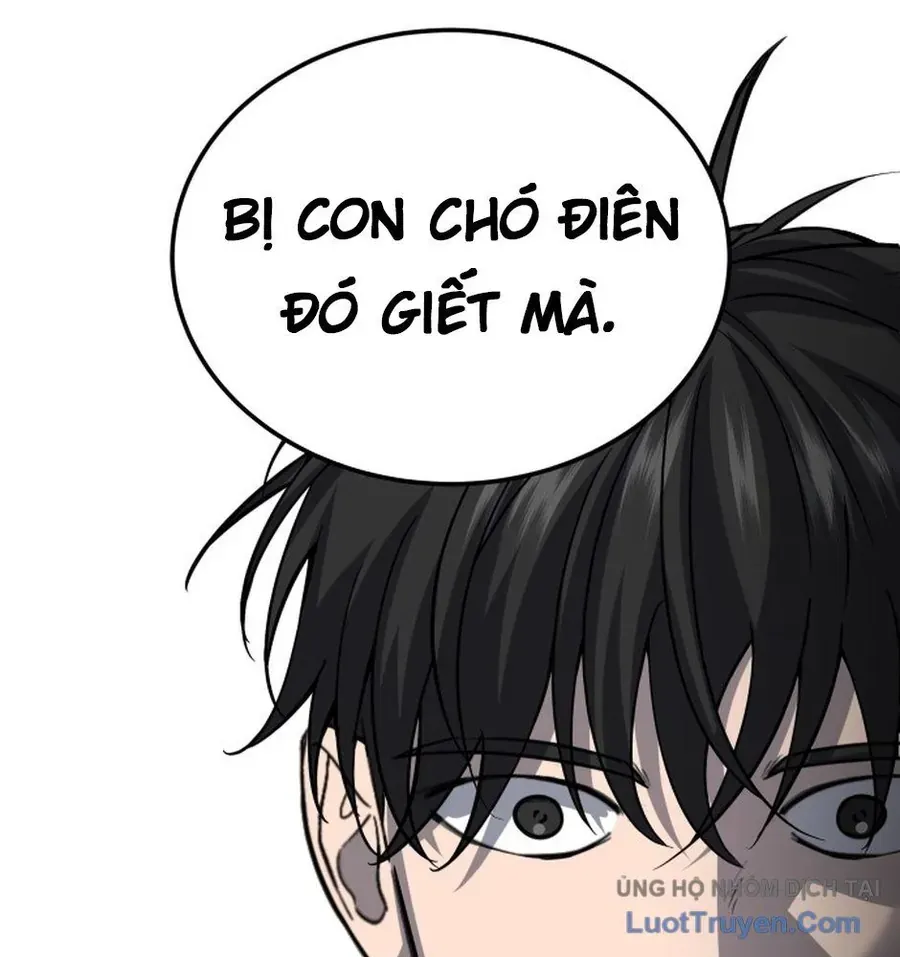Chớ Bước Vào Nhà Hoang! Chapter 49 - 125