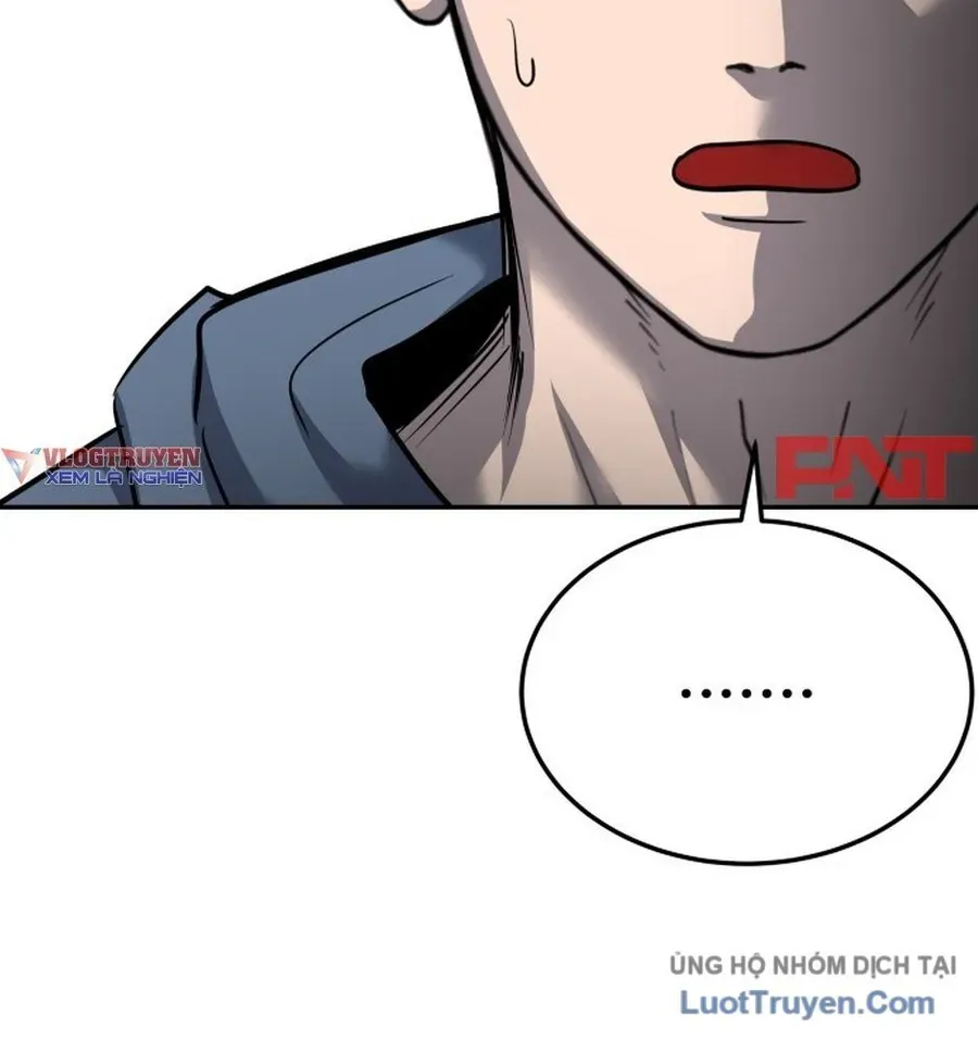 Chớ Bước Vào Nhà Hoang! Chapter 49 - 126