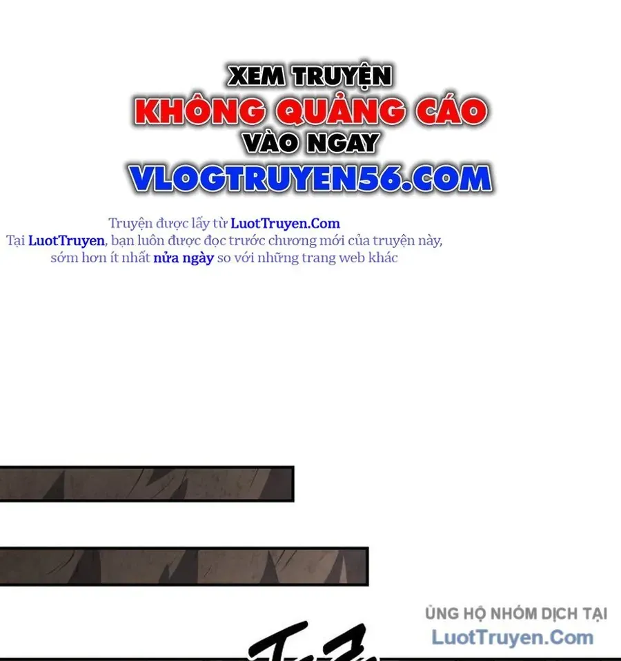 Chớ Bước Vào Nhà Hoang! Chapter 49 - 127