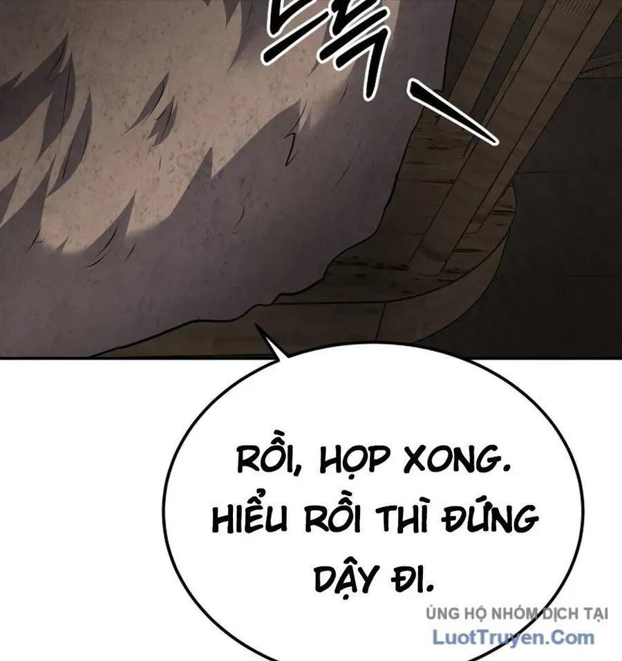 Chớ Bước Vào Nhà Hoang! Chapter 49 - 128