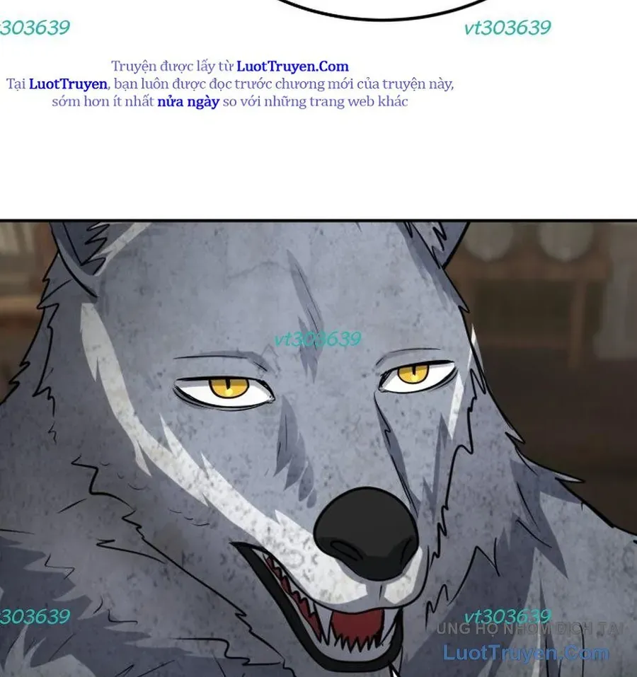 Chớ Bước Vào Nhà Hoang! Chapter 49 - 129