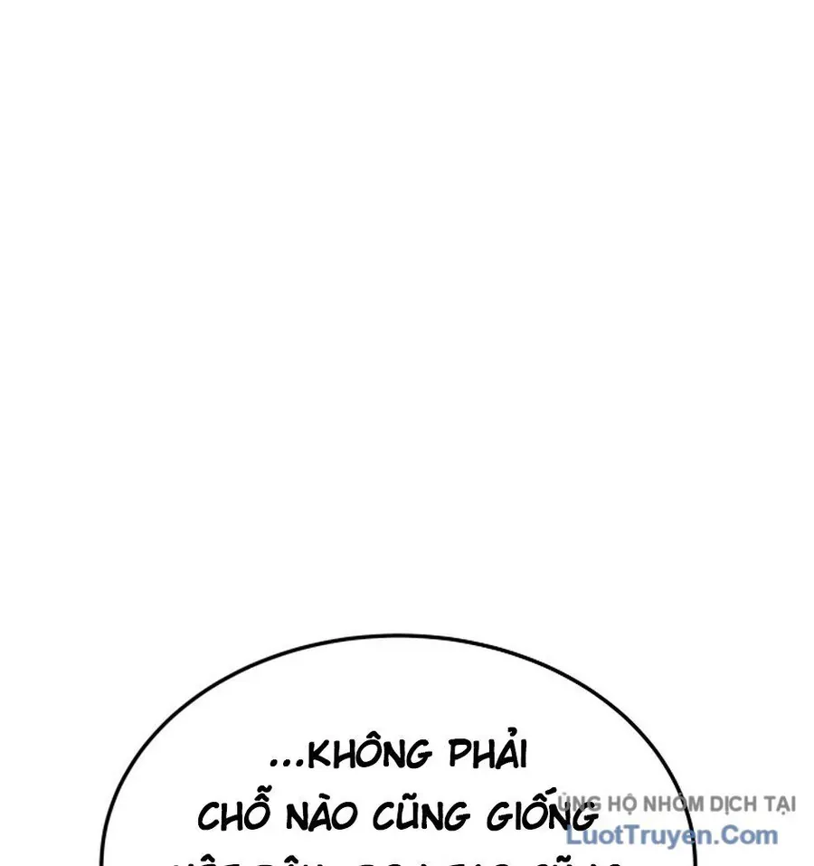 Chớ Bước Vào Nhà Hoang! Chapter 49 - 14