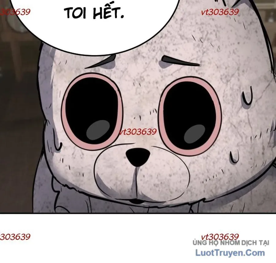 Chớ Bước Vào Nhà Hoang! Chapter 49 - 131