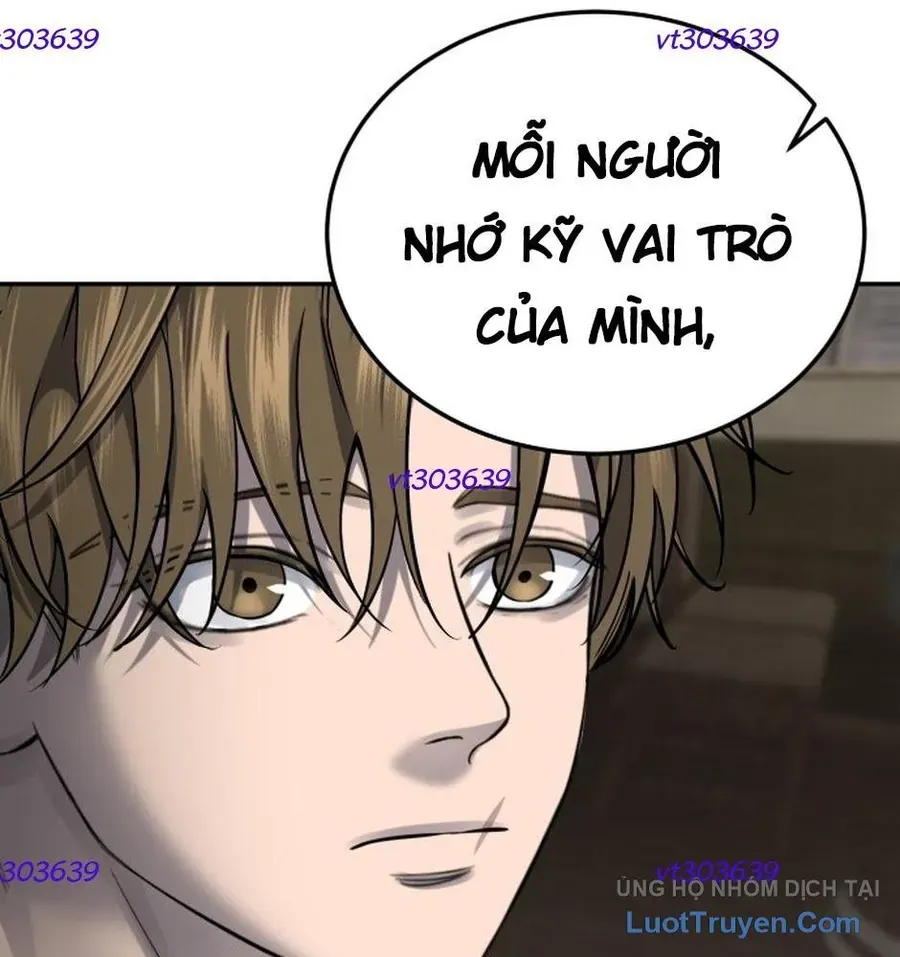 Chớ Bước Vào Nhà Hoang! Chapter 49 - 132