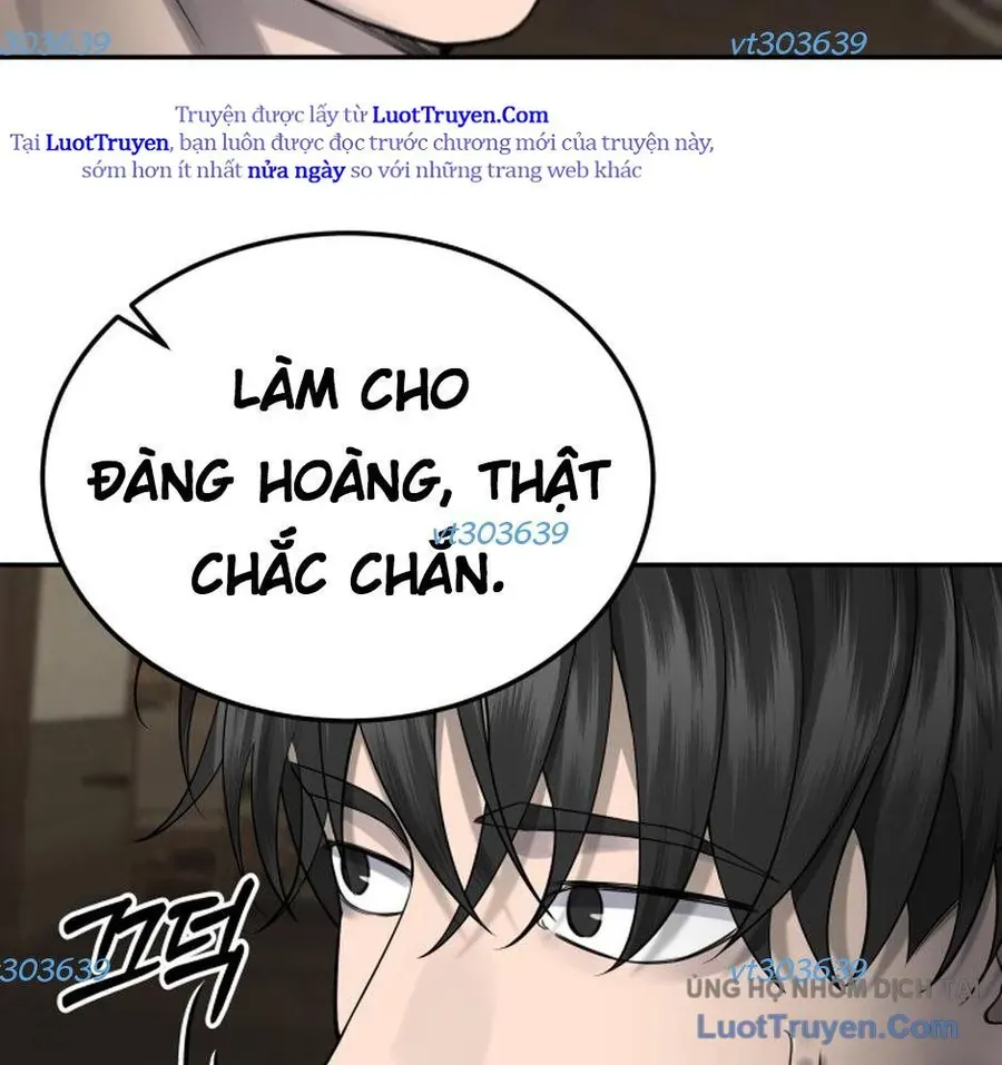 Chớ Bước Vào Nhà Hoang! Chapter 49 - 133