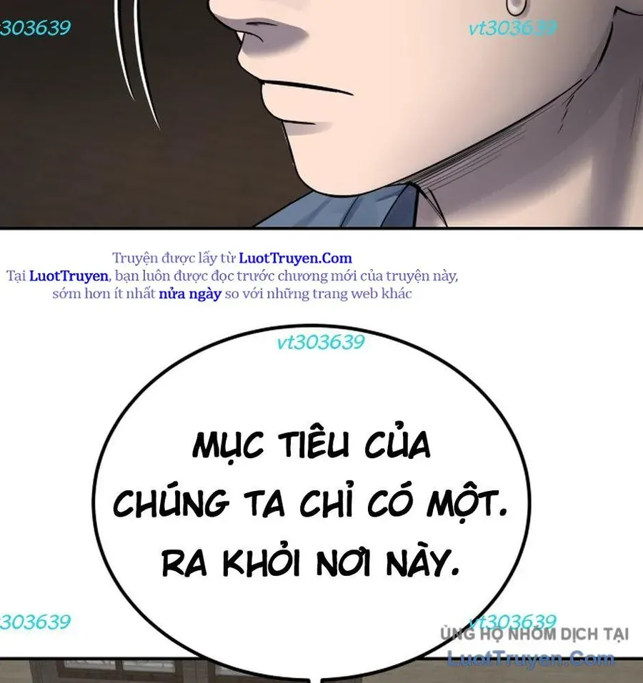 Chớ Bước Vào Nhà Hoang! Chapter 49 - 134
