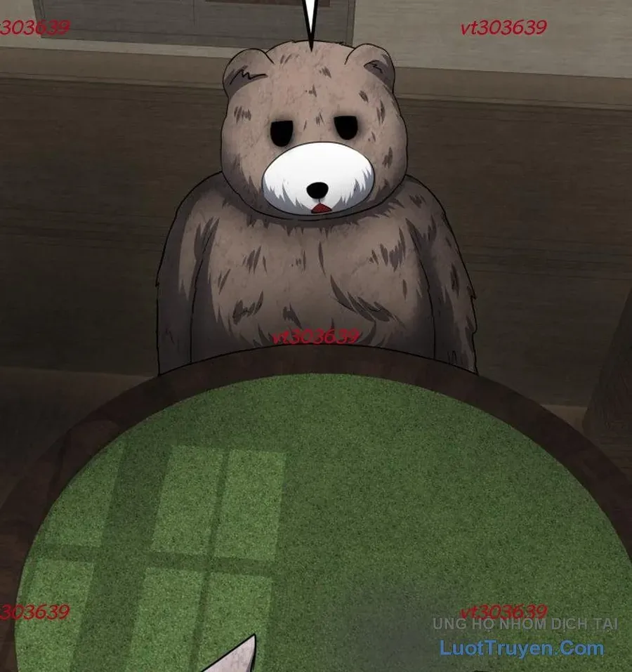 Chớ Bước Vào Nhà Hoang! Chapter 49 - 135