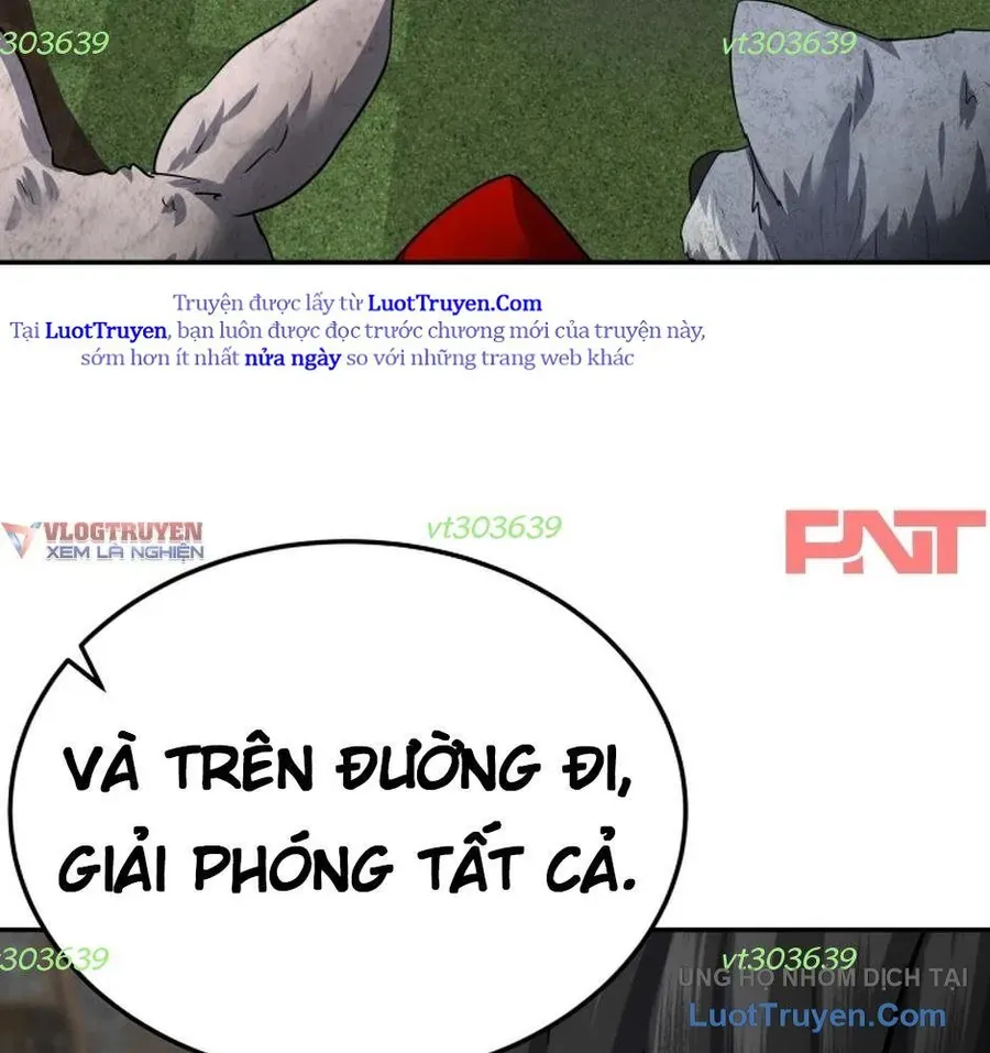 Chớ Bước Vào Nhà Hoang! Chapter 49 - 136